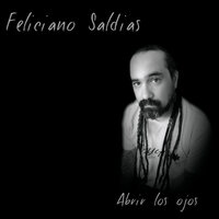 Se anido en el charco una flor - Feliciano Saldias