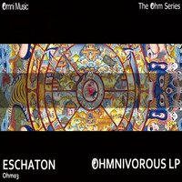 Anicca - Eschaton