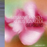 Another Time - Jean-Louis Rassinfosse & Johannes Enders & Susanne Menzel & Sebastian Merk
