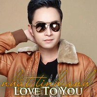 Be your love - Nhật Tinh Anh