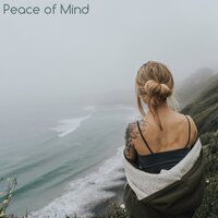 Cosmic Delights - Piano Suave Relajante & Relaxing Piano Music Consort & Piano para Relaxar
