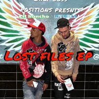 Dexters labratory - Icy Bill$ & Lil Huncho