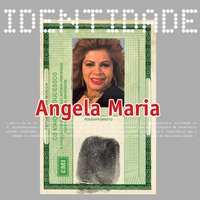 Que Será? - Angela Maria