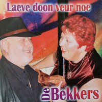 Enne - De Bekkers