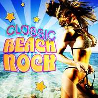 I Just Want to Make Love to You - Foghat