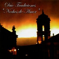 La Reyna de España - Dúo Tradiciones