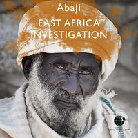 Soudani - Abaji