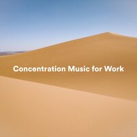 Pas de stress - Binaural Beats Study Music & Work Music & Concentration Music for Work