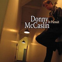 Descarga - Donny McCaslin