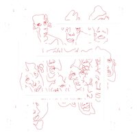 at ease - shiy