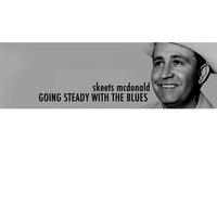 Lost Highway - Skeets McDonald