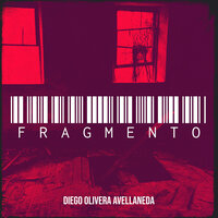 7 Vidas - Diego Olivera Avellaneda