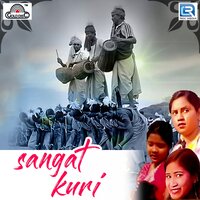 Muluj Alom Landaya - Laxman