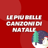 Adeste Fideles - Canzoni Di Natale HD & Canzoni di Natale & Canti di Natale
