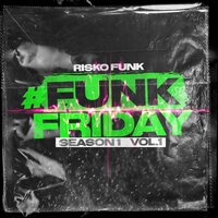 Smart Water - Risko Funk