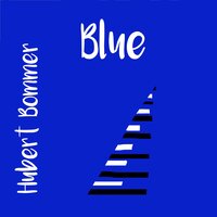 Integrity - Hubert Bommer