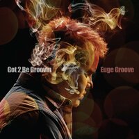 Tango in Tio - Euge Groove