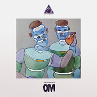 In Ju Red - MACHATA & OMUL