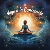 Rincón del Tao - Sonidos de yoga