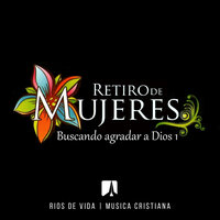 Te Amo, Oh, Te Amo - Rios de Vida