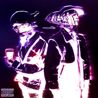 LOVE SICK - V19 & VEMLYIE & 19HUNNID