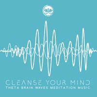 Inner Harmonization - Healing Meditation Zone