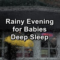 Summer Rain on a Tin Roof Loopable for 20 Hours - Rain Sounds Sleep & Relaxing Rain & Rain Radiance