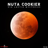 Via Lactia Mysteries - Nuta Cookier
