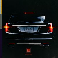 Franklin - Higher Brothers & Jay Park