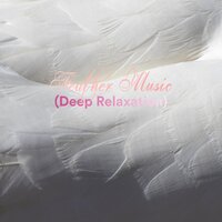 Lost in Thought - Relaxing music & Deep Relaxation Meditation Academy & Ultimate Massage Music Ensemble