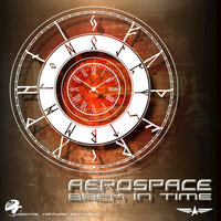 Learning to Fly - Aerospace
