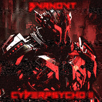 Cyber Crime - Bvrnovt