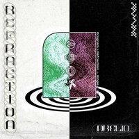 Program - Drelio