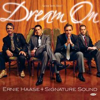 Sundays Are Made For Times Like These - Ernie Haase & Signature Sound