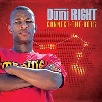 Gotta Do - Dumi Right