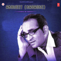 Kabhi Yaadon Mein Aaun - Saptarishi