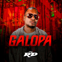 Galopa - MC RD & DJ Bill