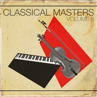 Phrygia and Spartacus: Adagio - Большой симфонический оркестр им. П.И. Чайковского