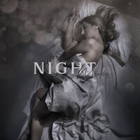 In the Fog - Deep Sleep Music Society