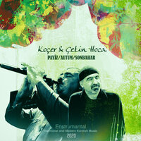 Berîvanê - Koçer & Çetin Hoca