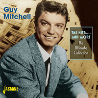 If Ya Don't Like It Don't Knock It - Guy Mitchell