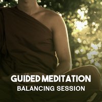 Mental Development (Self Esteem) - Kundalini Yoga Group