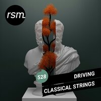 A Classy Ride - Jonathan Vincent