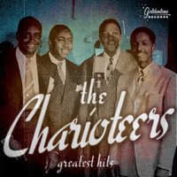 Choo-Choo Polka - The Charioteers