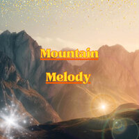 Morning Bliss - Beautiful melody for the day & Relaxation and meditation music to breathe peace and happiness
