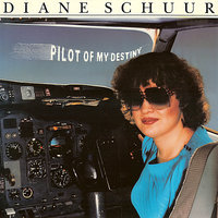 Round Midnight - Diane Schuur