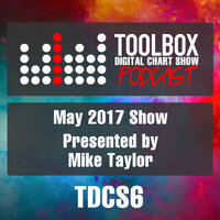 Ditch The Bitch (TDCS6) - Adam M & Mumbles