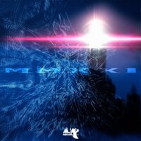 IMMORTAL III - JUNIOR FERRARI & ECODERA