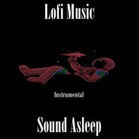 Dot Want It - Lofi Music