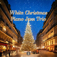 The Little Drummer Boy - DJ Lee